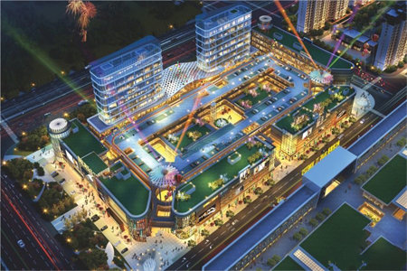 标准件家属院71m2套二带附房28.8万出售
