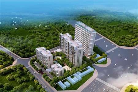 立新小区建行3室2厅优质学区房孩子成才福地