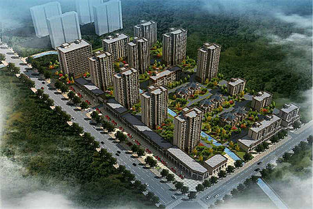 城东滕投人和天地2室2厅1卫112万102m2出售