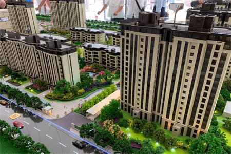 大北街荷叶街庞家巷9号2室2厅1卫东