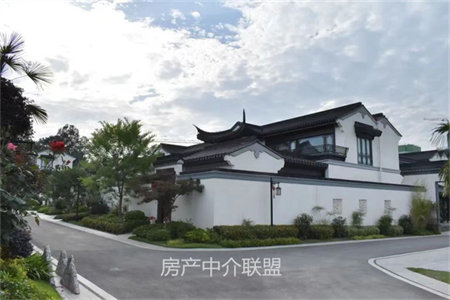 城北地质队宿舍3室1厅1卫112m2中档装修