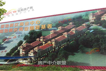 实验学期房，龙湖领御三期，欧式田园风，精装，